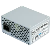 Sursă de alimentare Chieftec SFX-350BS 85%/ 350 W