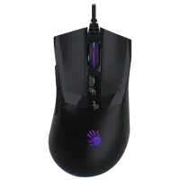 Мышь A4Tech Bloody W90 Max USB/ Черный