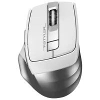 Мышь A4Tech FB35 Белый