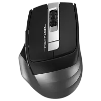 Mouse A4Tech FB35 Gray