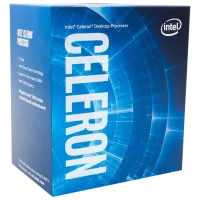 Procesor Intel Celeron G5905 Box S1200/ 3.50 GHz -