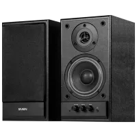 Аудиосистема Sven SPS-702 20 Вт/ Черный