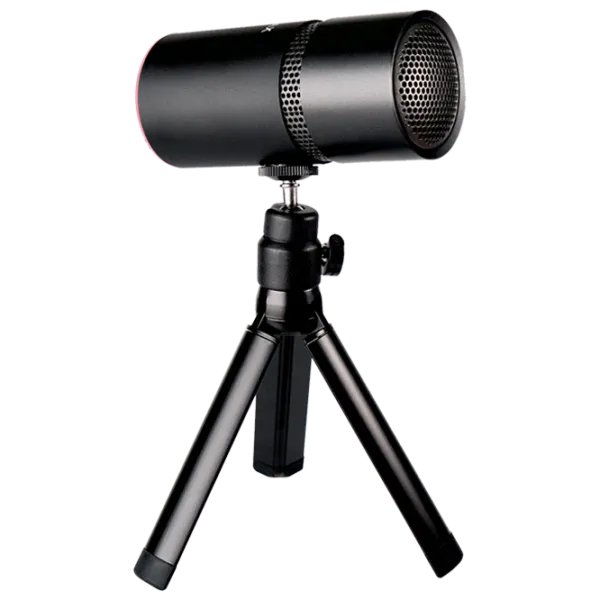 Microfon Thronmax MDrill Pulse M20 Streaming Kit Black photo 1