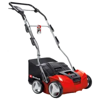 Аэратор Электрический Einhell GE-SA 1435 Ручной