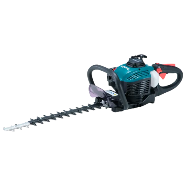 Кусторез Makita EH5000W бензиновая photo 1