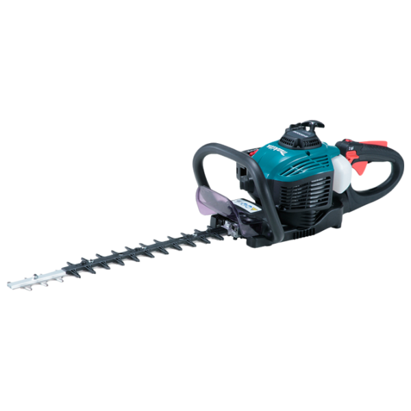 Кусторез Makita EH5000W бензиновая photo 1