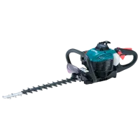 Mașină de tuns gard viu Makita EH5000W pe benzină