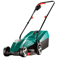 Mașină de tuns iarbă Electrică Bosch ARM 32 (B0600885B03) Manual