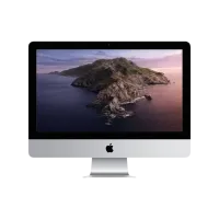 All-in-One PC Apple iMac 21.5" Full HD Core i5/ 21.5/ 8 GB/ 256 GB/ White