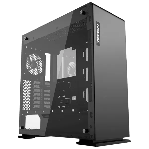 Calculator de jocuri Navigator 00089 Core i9 / 32 GB/ 2 TB/ 512 GB/ Asus DUAL-RTX3070-O8G photo 1 Calculator de jocuri Navigator 00089 Core i9 / 32 GB/ 2 TB/ 512 GB/ Asus DUAL-RTX3070-O8G photo 1