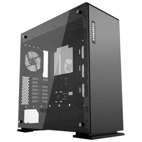 Calculator de jocuri Navigator 00089 Core i9 / 32 GB/ 2 TB/ 512 GB/ Asus DUAL-RTX3070-O8G photo 1 Calculator de jocuri Navigator 00089 Core i9 / 32 GB/ 2 TB/ 512 GB/ Asus DUAL-RTX3070-O8G photo 1