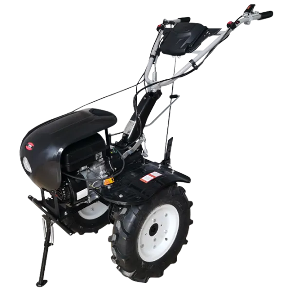 Motocultor Worker HB 700 RS-line Pro (fara freza) 4 timpi/ Benzină photo 1