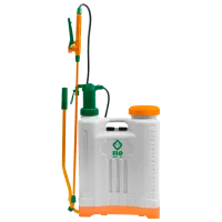 Опрыскиватель Flo 89526 Рычажный/ Белый