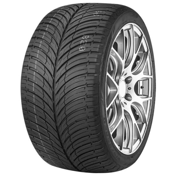 Шины Unigrip Lateral Force 4S 275/ 45 R20 110W XL Всесезонные/ Внедорожник photo 1