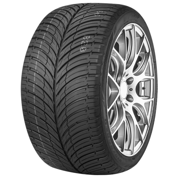 Шины Unigrip Lateral Force 4S 275/ 45 R20 110W XL Всесезонные/ Внедорожник photo 1