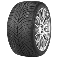 Шины Unigrip Lateral Force 4S 275/ 45 R20 110W XL Всесезонные/ Внедорожник