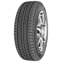 Anvelope Achilles EL122 Mettal Shell 215/ 65 R16 98H Vară/ Autoturism