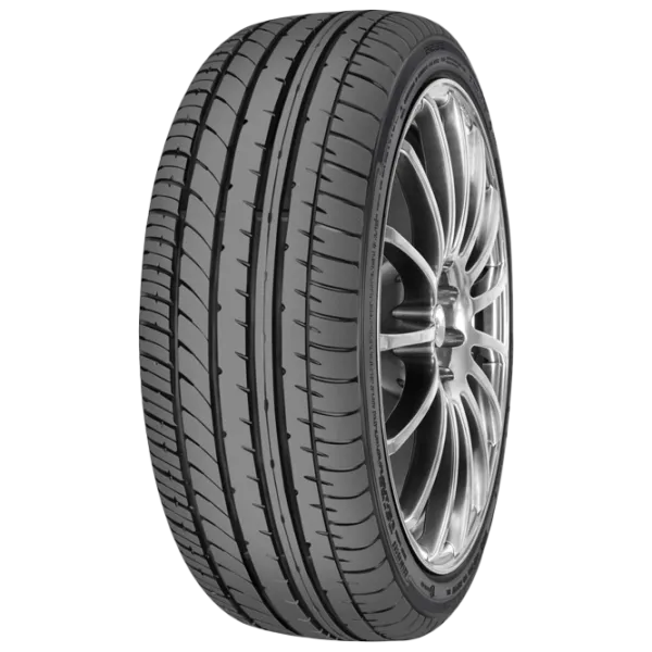 Шины Achilles 2233 185/ 55 R16 83V Лето/ Легковой photo 1 Шины Achilles 2233 185/ 55 R16 83V Лето/ Легковой photo 1