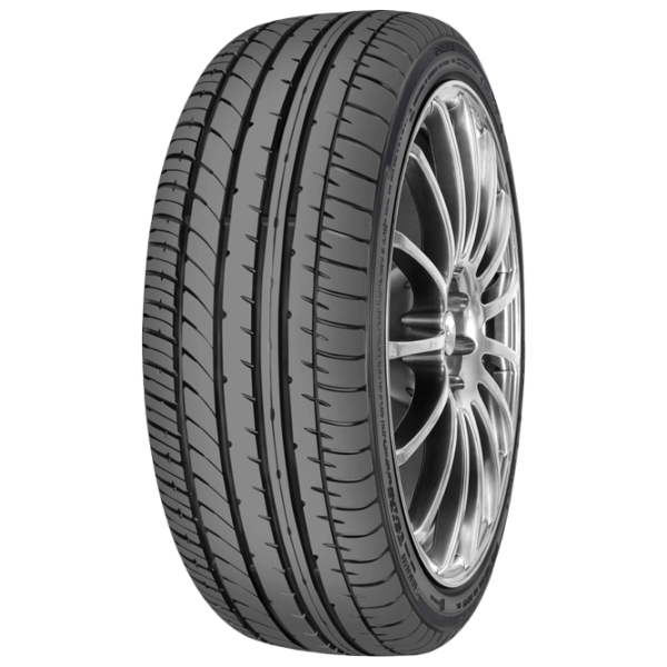 Шины Achilles 2233 185/ 55 R16 83V Лето/ Легковой photo 1 Шины Achilles 2233 185/ 55 R16 83V Лето/ Легковой photo 1
