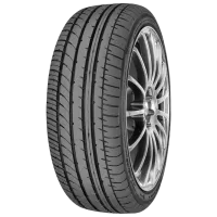 Anvelope Achilles 2233 185/ 55 R16 83V Vară/ Autoturism
