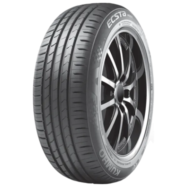 Anvelope Kumho Ecsta HS51 205/ 60 R15 Vară/ Autoturism photo 1 Anvelope Kumho Ecsta HS51 205/ 60 R15 Vară/ Autoturism photo 1