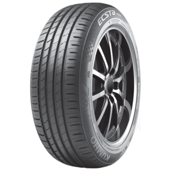 Anvelope Kumho Ecsta HS51 205/ 60 R15 Vară/ Autoturism photo 1 Anvelope Kumho Ecsta HS51 205/ 60 R15 Vară/ Autoturism photo 1
