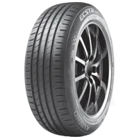 Anvelope Kumho Ecsta HS51 205/ 60 R15 Vară/ Autoturism