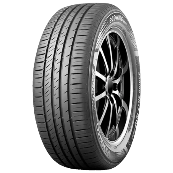 Шины Kumho ES 31 185/ 70 R14 Лето/ Легковой photo 1 Шины Kumho ES 31 185/ 70 R14 Лето/ Легковой photo 1