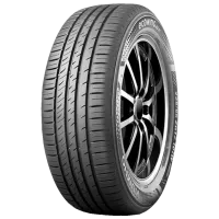 Anvelope Kumho ES 31 185/ 60 R14 86H Vară/ Autoturism