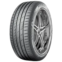 Anvelope Kumho PS 71 215/ 50 R17 Vară/ Autoturism
