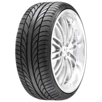 Anvelope Achilles ATR Sport 225/ 50 R16 96V Vară/ Autoturism