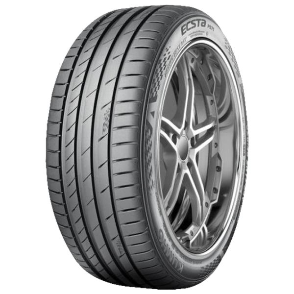 Шины Kumho PS 71 245/ 40 R18 97T Лето/ Легковой photo 1 Шины Kumho PS 71 245/ 40 R18 97T Лето/ Легковой photo 1