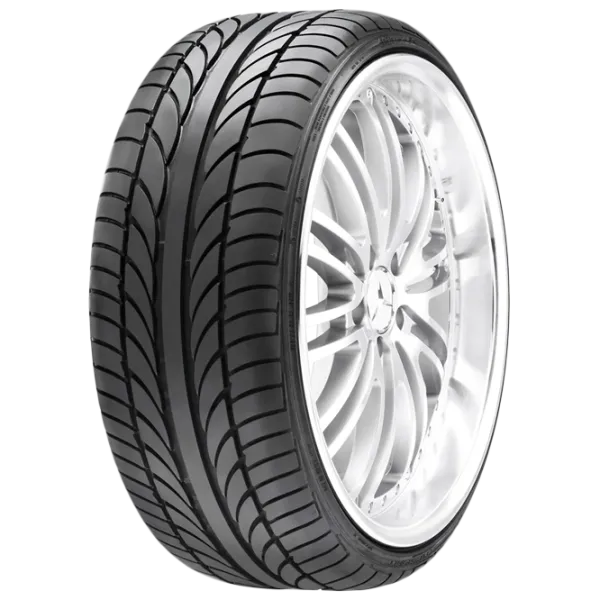 Шины Achilles ATR Sport 235/ 40 R18 95W Лето/ Легковой photo 1