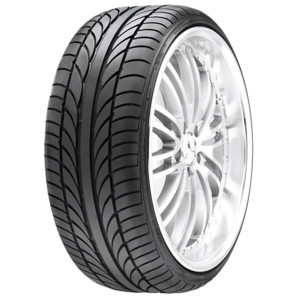 Шины Achilles ATR Sport 235/ 40 R18 95W Лето/ Легковой photo 1