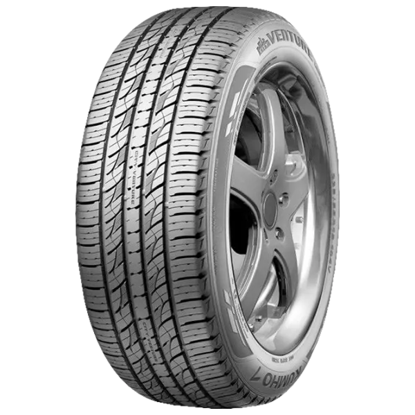 Anvelope Kumho KL 33 235/ 60 R16 100H Vară/ Suv photo 1