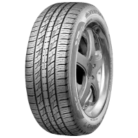 Anvelope Kumho KL 33 235/ 60 R16 100H Vară/ Suv