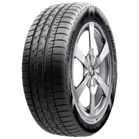 Anvelope Kumho HP 91 225/ 55 R18 Vară/ Suv