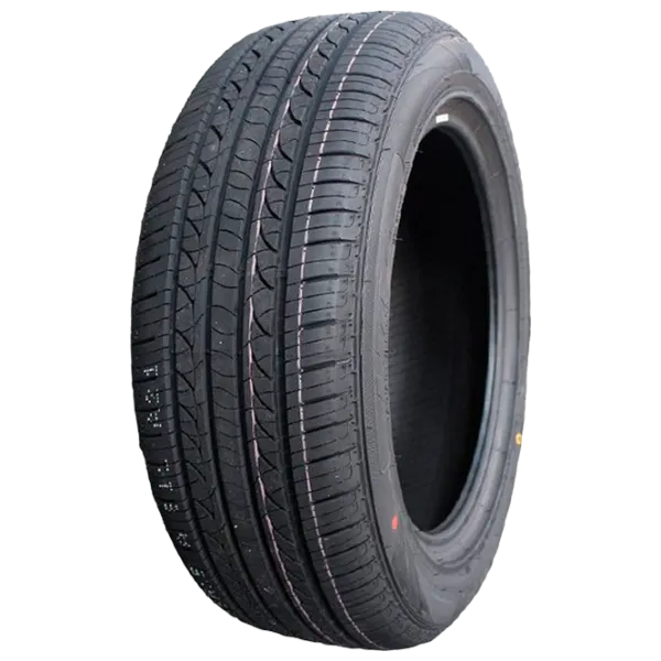 Шины Annaite AN600 185/ 65 R15 88H Лето/ Легковой photo 1 Шины Annaite AN600 185/ 65 R15 88H Лето/ Легковой photo 1