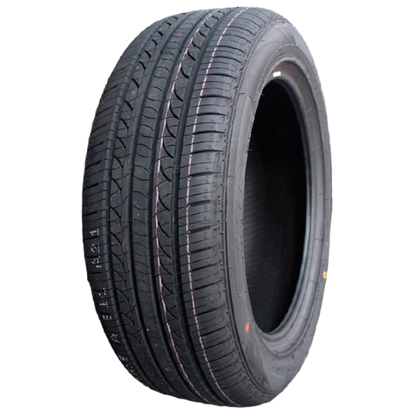 Шины Annaite AN600 185/ 65 R15 88H Лето/ Легковой photo 1 Шины Annaite AN600 185/ 65 R15 88H Лето/ Легковой photo 1