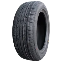 Шины Annaite AN600 185/ 65 R15 88H Лето/ Легковой