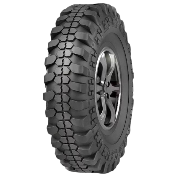 Шины Altaishina Nortec ET-500 240/ 85 R16 Лето/ Внедорожник photo 1 Шины Altaishina Nortec ET-500 240/ 85 R16 Лето/ Внедорожник photo 1