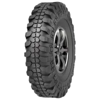 Шины Altaishina Nortec ET-500 240/ 85 R16 Лето/ Внедорожник