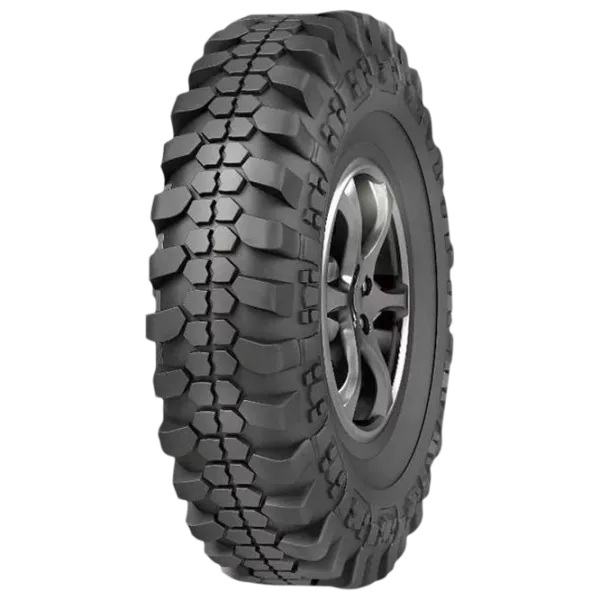 Шины Altaishina Nortec ET-500 265/ 80 R16 Лето/ Внедорожник photo 1 Шины Altaishina Nortec ET-500 265/ 80 R16 Лето/ Внедорожник photo 1