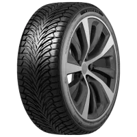 Шины Austone SP401 225/ 45 R17 94V XL Всесезонные/ Легковой