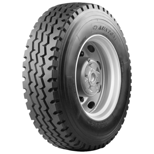 Шины Austone AT27 315/ 80 R22.5 154/ 151M 18PR Всесезонные/ Легкогрузовой photo 1 Шины Austone AT27 315/ 80 R22.5 154/ 151M 18PR Всесезонные/ Легкогрузовой photo 1