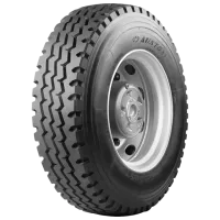 Anvelope Austone AT27 315/ 80 R22.5 154/ 151M 18PR All-season/ Camionetă