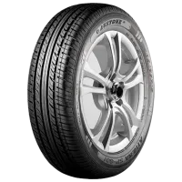 Шины Austone SP801 205/ 55 R16 91H Лето/ Легковой