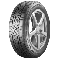 Anvelope Barum Quartaris 5 175/ 65 R14 82T All-season/ Autoturism