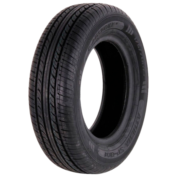 Шины Austone SP801 185/ 65 R14 86H Лето/ Легковой photo 1 Шины Austone SP801 185/ 65 R14 86H Лето/ Легковой photo 1