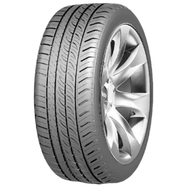Шины Annaite AN668 215/ 55 R16 93V Лето/ Легковой photo 1 Шины Annaite AN668 215/ 55 R16 93V Лето/ Легковой photo 1